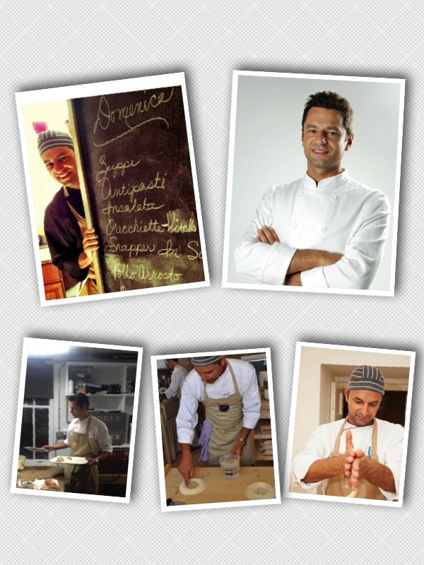 abou me photo presentation