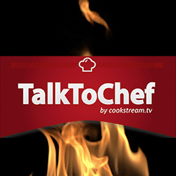 talktochef-hotline-logo